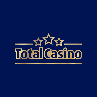 totalcasino-ie.com